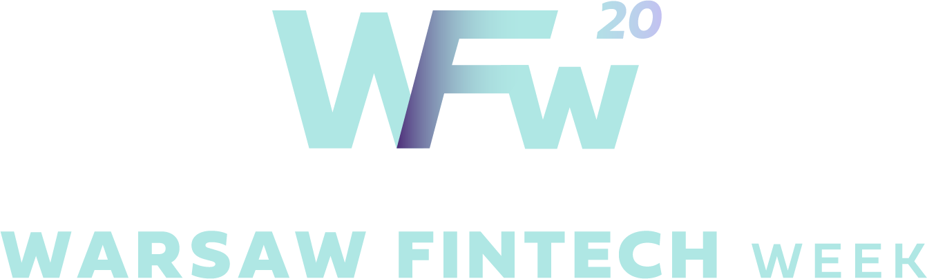 Warsaw Fintech Week